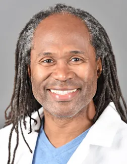 Vincent Smith, MD, MPH Vincent Smith, MD, MPH