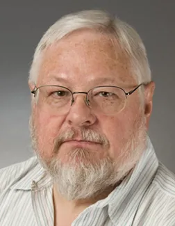 Stephen Sanders, MD
