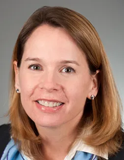 Mary Beth Son, MD Mary Beth Son, MD
