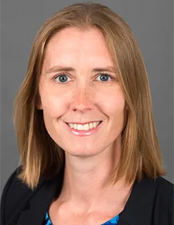 Amy E. Vinson, MD