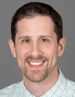 Ari J. Wassner, MD Ari J. Wassner, MD