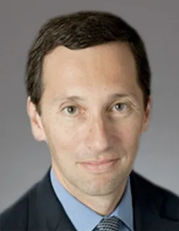 John Zupancic, MD, MS, ScD John Zupancic, MD, MS, ScD