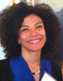 Simmie Foster, MD, PhD Simmie Foster, MD, PhD