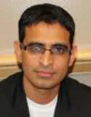 Bhagat Singh, PhD