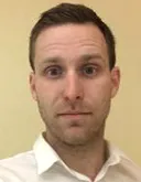 Sebastien Talbot, PhD Sebastien Talbot, PhD