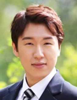 WonJin Yoon, PhD