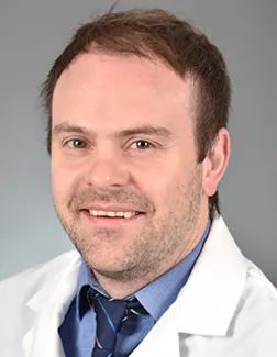 Roy Peake, PhD