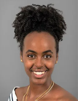 Sewit Yohannes Sewit Yohannes