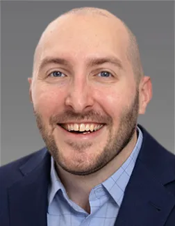 Brian Kalish, MD Brian Kalish, MD