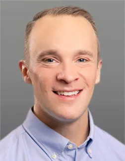 Geoffrey Guenther, MD, MPH Geoffrey Guenther, MD, MPH