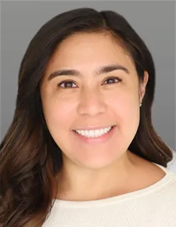 Alexandria Georgadarellis, MD Alexandria Georgadarellis, MD