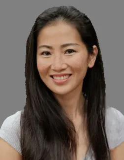 Julia Li Julia Li