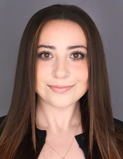 Hannah Lev