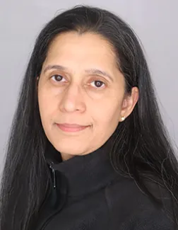 Sirisha Emani, PhD
