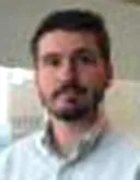 Alban Latremoliere, PhD