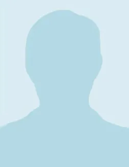 Faceless Avatar - Male