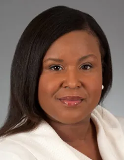 Daphne C. Remy, MD, MPH