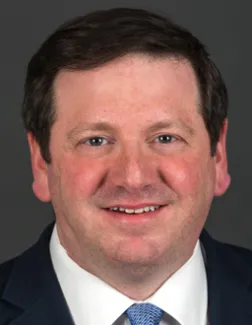 Benjamin Raby, MD, MPH