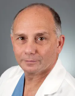 James A. DiNardo, MD