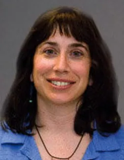 Dara Brodsky, MD