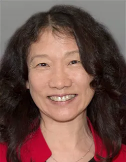 Hao Wu, MD Hao Wu, MD