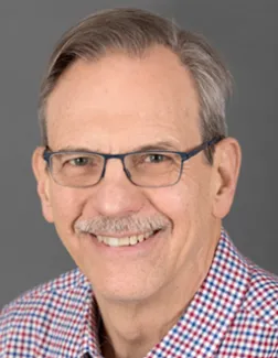 Timothy A. Springer, PhD