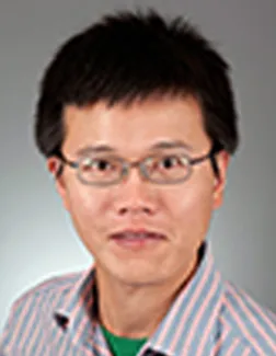 Alvin Kho, PhD