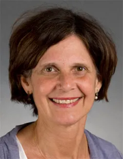 Susan Waisbren, PhD