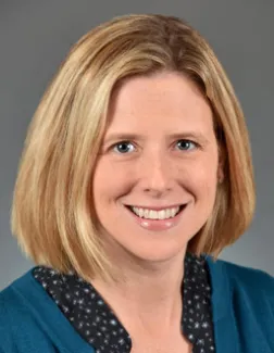 Kira (Apse) Dies, ScM, CGC