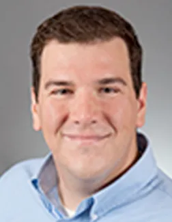 Christopher Cassa, PhD