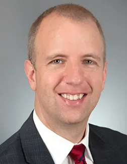 Scellig S. D. Stone, MD, PhD, FRCSC