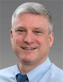 Andrew Place, MD, PhD