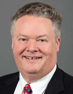 Matthew M. Heeney, MD