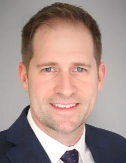 Mark Green, DDS, MD