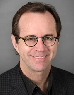 Joseph Cravero, MD