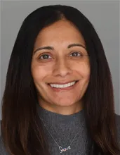 Sonal Shah, MD, MPH