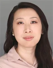 Diane Shao, MD, PhD