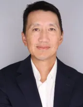 Timothy Yu, MD, PhD
