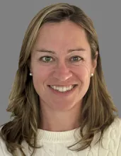 Anne Arnett