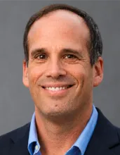 Kenneth Mandl