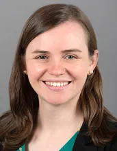Katie Snow, MD, MPH