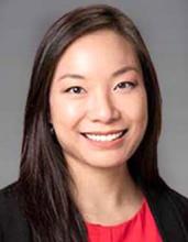 Joyce Chang, MD, MSCE