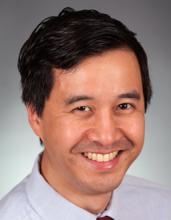 Yee-Ming Chan, MD, PhD