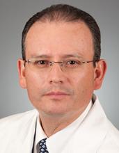 Juan Ibla, MD