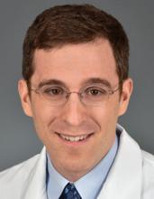 Michael P. Kurtz, MD, MPH