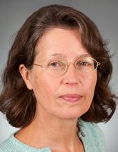 Julia R. Koehler, MD