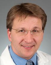 Tobias Loddenkemper, MD