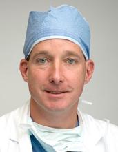 David P. Mooney, MD, MPH