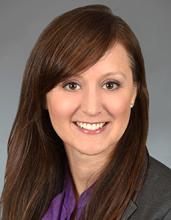 Erin McNamara, MD, MPH