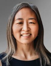 Mari Nakamura, MD, MPH